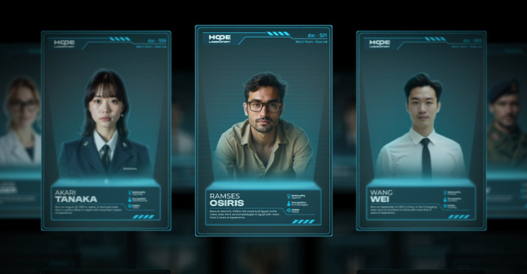 find_partner_my_dream_baby