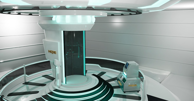 scanning_my_dream_baby