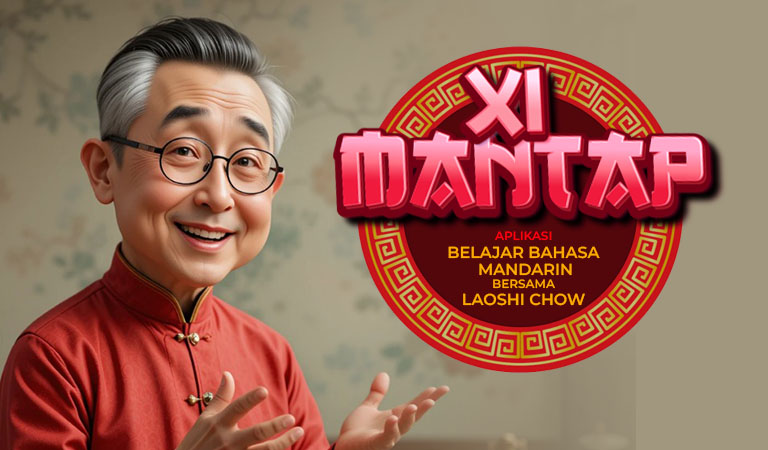XI_MANTAP_ganthastudio