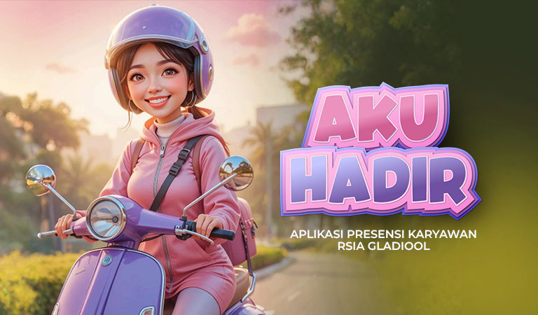 aku_hadir_ganthastudio