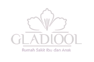 gladiool_gantha_studio