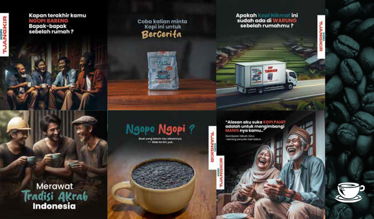 kopi_tjangkir_ganthastudio