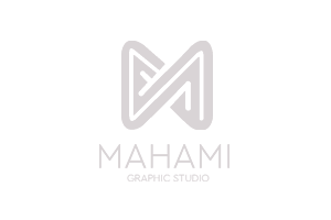 mahami_gantha_studio