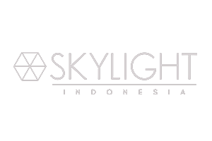 skylight_gantha_studio