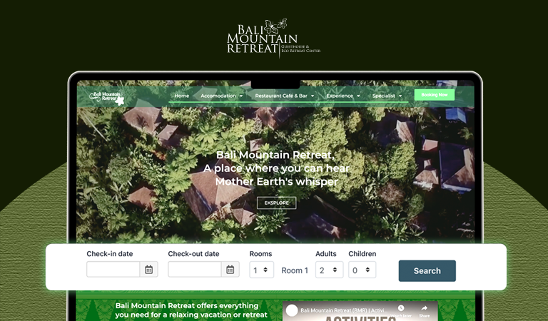 bmr-website