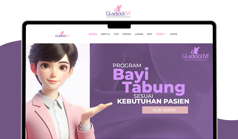ivf-website